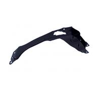 Carcasa de faro izquierdo para bmw X1 F48 2015 en adelante X2 F39 2018 en adelante