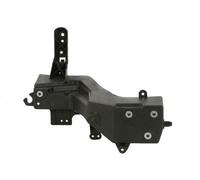 Carcasa De Faro Lado Derecho Compatible Con: JEEP GRAND CHEROKEE IV WK