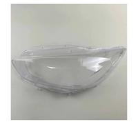 Carcasa De Faro Transparente Para Mazda CX-5 2013-2016 Cubierta lente faro coche(L)