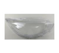 Carcasa De Faro Transparente Para Mazda CX-5 2013-2016 Cubierta lente faro coche(R)