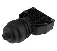 Carcasa De Filtro De Aceite Para Hyundai Sonata Hybrid 20-