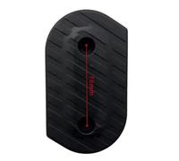 CARCASA DE FILTRO DE AIRE BH22 for martillos rompedores Wacker Neuson BH23, BH24 y BH55, conjunto de elementos 0095714 y 0207688 (solo nuevo) (solo cubierta)