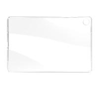 Carcasa de gel de silicona fina y flexible para Galaxy Tab A9 Plus