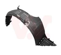 Carcasa De Guardabarros Delantera Derecha Compatible Para KIA Picanto TA 1.0 1.2