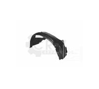Carcasa De Guardabarros Delantera Izquierda Compatible Para BMW 3er Compact E36