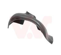 Carcasa De Guardabarros Delantera Izquierda Compatible Para BMW 3er E30