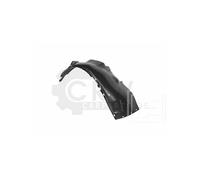 Carcasa De Guardabarros Delantera Izquierda Para VW Golf III 1H1 1H5 Vento 1H2