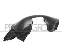 Carcasa De Guardabarros Delantero Derecho Compatible Para VW Scirocco 137 138