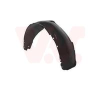 Carcasa De Guardabarros Delantero Derecho Para VW Golf IV 1J1 1J5 Bora 1J2 1J6