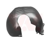 VAN WEZEL 5766434 Paso de rueda