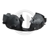 Carcasa De Guardabarros Interior Delante Derecha Para Peugeot 308 III F3
