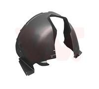 Carcasa De Guardabarros Interior Delante Derecha Para VW Transporter VI