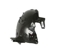 Carcasa De Guardabarros Interior Delantero Derecho Para Renault Kangoo