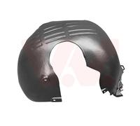 VAN WEZEL 5766434 Paso de rueda