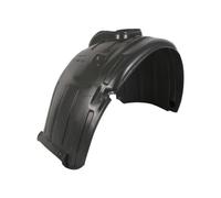 Carcasa De Guardabarros Interior Delantero Izquierdo Para Citroën C4 II B7 LA