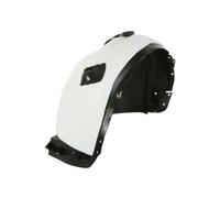 Carcasa De Guardabarros Interior Delantero Izquierdo Para Ford Kuga II Van
