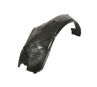 Carcasa De Guardabarros Interior Delantero Izquierdo Para Opel Astra G CC F48