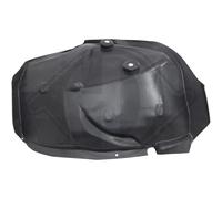 Carcasa De Guardabarros Interior Trasero Derecho Para Dacia Duster HM_ HM
