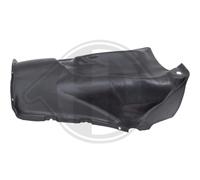 Carcasa De Guardabarros Interior Trasero Izquierdo Para Dacia Dokker KE