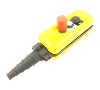Carcasa de interruptor XACA2913 Harmony XAC Il. przyc: 3 setas redondas IP65 ...