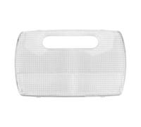 Carcasa de la cubierta de la lente de la luz de lectura de la lámpara del techo trasero para JAZZ ACCORD CITY ILX 34251-S5A-003