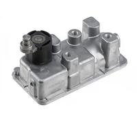 Carcasa de la cubierta del espejo controlado eléctricamente ECD-BM-038 NTY