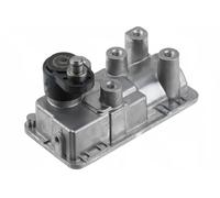Carcasa de la cubierta del espejo controlado eléctricamente ECD-BM-050 NTY