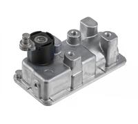 NTY Caja De Dirección Para Dodge Nitro Jeep Cherokee KJ 2.8 CRD 4x4 KK