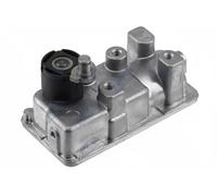 NTY Steuerdose Cargador para Ford Mondeo III Torneo BWY 2.2 TDCI 2.0 16V Tddi /