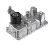 NTY Unidad De Control Lader ECD-ME-024 Para Mercedes-Benz