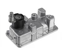 NTY Unidad De Control Turbocargador Lader ECD-ME-028 Para Mercedes-Benz