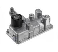 NTY Unidad De Control Para Cargador ECD-ME-031 Para Mercedes-Benz
