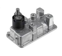 NTY Unidad De Control Para Turbolader ECD-VV-006 Para Volvo Eléctrica
