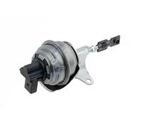 Válvula Reguladora Presión Turbo Wastergate A3 Altea Octavia Jetta III