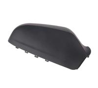 Carcasa De La Cubierta Del Espejo Retrovisor Del Coche Para Vauxhall Para Opel Para Astra H 2004-2009 6428200 YIJIAVSX(Unpainted Right)