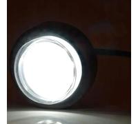 Carcasa de la luz trasera 1533AR W238 WAŚ