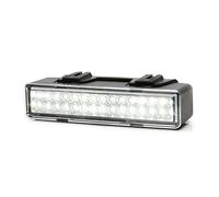 Carcasa de la luz trasera 749 W100 WAŚ
