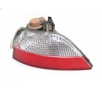 Carcasa de la luz trasera OL1.04.148.00 RENAULT