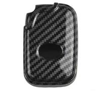 Carcasa de llavero para Lexus ModeFor para GX para LX para RX ES para GS para HS con función antivibración