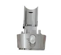 Carcasa De Mango De Motor, Compatible Con Dyson V11 V10, Repuestos De Aspiradora(V10 without handle)