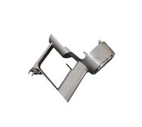 Carcasa De Mango De Motor, Compatible Con Dyson V11 V10, Repuestos De Aspiradora(V11 without handle)