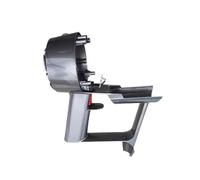 Carcasa De Manija Con Interruptor, Compatible Con Aspiradoras Dyson V10 Y SV12. Reemplazo Del Conjunto De Piezas.