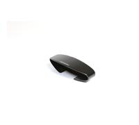 Highsider CARCASA METAL. HIGHSIDER P. LUZ TRASERA LED