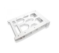 Carcasa de Ordenador - Funda para Disco Duro, Fabricada en Materiales de Calidad, Compatible con Diferentes Modelos y tamaños.