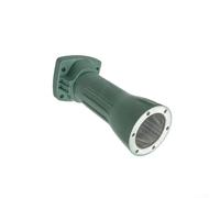 Carcasa De para cilindro Para Martillo, para repuesto De Metal Para | Carcasa De para cilindro Para Martillo Demoledor, para repuesto Para Picador Eléctrico PH65A, para accesorios