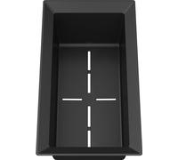 Carcasa de plástico ADIRA 6S (LUMF)