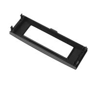 Carcasa De Radio Multifunción con Pantalla C Y Marco Fijo para Citroen C4, C5, RD3 para Peugeot 207
