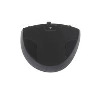 Carcasa de ratón duradera y delgada para M705 con piezas de repuesto resistentes a arañazos y larga