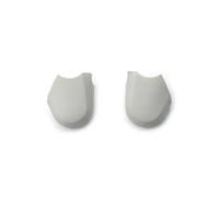 Carcasa de repuesto for dron Mini 3, marco central, cubierta superior e inferior. Repuestos for Mini 3.(1 Pair)