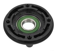 Carcasa de repuesto para lijadora orbital N329082 para DCW210 DWE6423 DWE6421